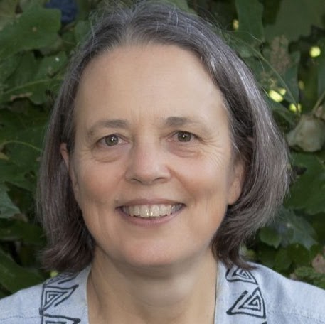 Anne Forbes Photo 34