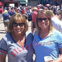Sandra Strickland Photo 47