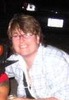 Lisa Duke Photo 37