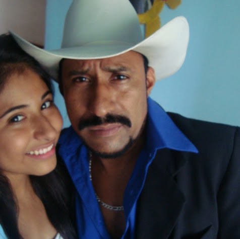 Pedro Roman Photo 26