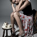 Maria Aristizabal Photo 6