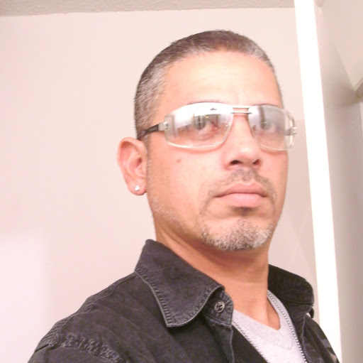 Jesus Colon Photo 9