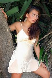 Patricia Abrams Photo 7