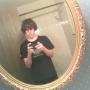 Randy Potts Photo 17