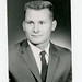 Larry Hansen Photo 13