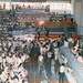 Manuel Franco Photo 36