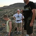 Danny Halverson Photo 7