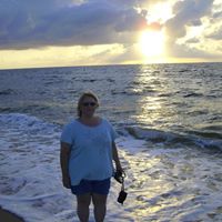 Susan Capps Photo 20