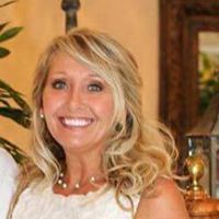 Jennifer Lovett Photo 10