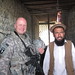Douglas Cline Photo 11