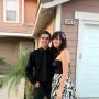 Edward Villalobos Photo 14
