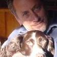 Bill James Photo 20