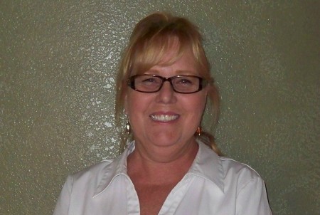 Diane Gilbert Photo 8