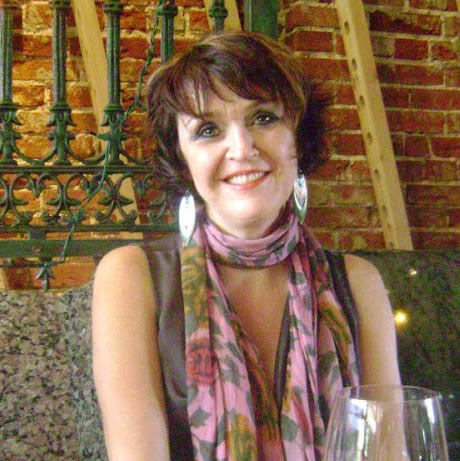 Michele Mohr Photo 9