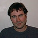 Tom Tenney Photo 12