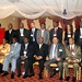 Christopher Burris Photo 25