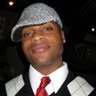 Russell Simms Photo 23