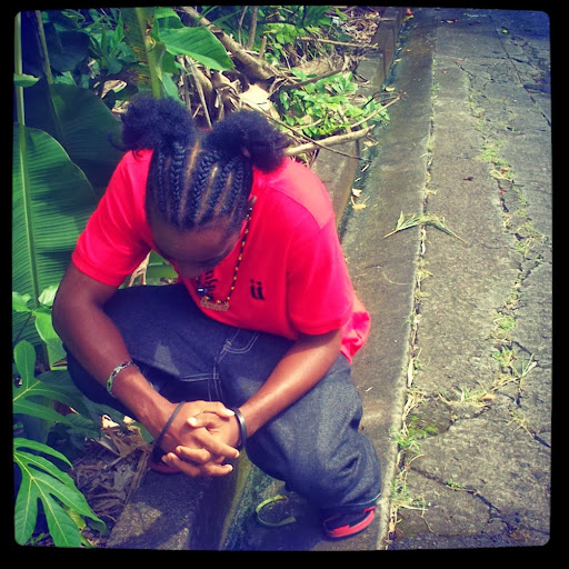 Jordan Benjamin Photo 11