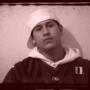 Eduardo Ordaz Photo 13