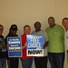 Ernest Johnson Photo 9