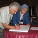 Marilyn Gallagher Photo 20