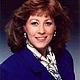 Linda Burns Photo 5