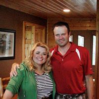 Jay Gustafson Photo 27