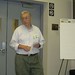Connie Unger Photo 9
