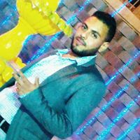 Mohamed Nassar Photo 28