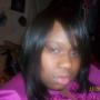Adrienne Bennett Photo 13