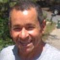 Hector Alba Photo 37