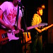 Jonathan Hampton Photo 35