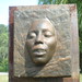 Robert Smart Photo 26