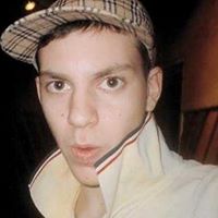 Kyle Archer Photo 3