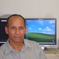 Roberto Rodrigues Photo 8