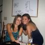 Leah Peters Photo 23
