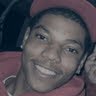 Malik Watson Photo 14