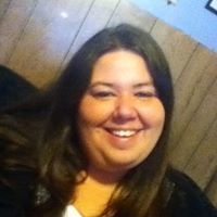 Jennifer Shipman Photo 28