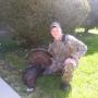 Kenneth Mckinney Photo 43