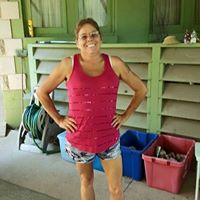 Carla Roberts Photo 34