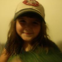 Brandy Kilburn Photo 3