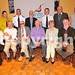 Paula Glynn Photo 26