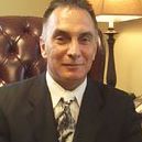Ralph Aponte Photo 6