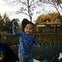 Jennifer Bustos Photo 11
