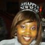 Alisha Thomas Photo 12