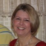 Katherine Patterson Photo 4
