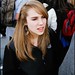 Kristina Block Photo 5