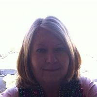 Donna Weber Photo 38
