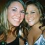 Candace Lindsey Photo 16
