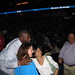 Glenn Whitaker Photo 12